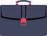 cartable
