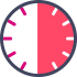 Horloge