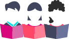 Personnes