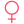 Sexe féminin