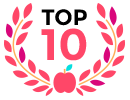 Top 10