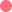 puce f01a