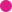 puce f04