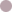 puce f08
