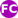FC