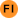 FI