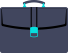 Cartable