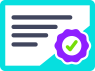 Certificat