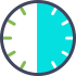 Horloge