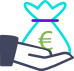 Salaire