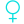 Sexe féminin