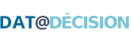 Logo DataDécision